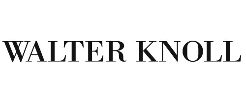 Walter-Knoll-logo-600x200-500x200