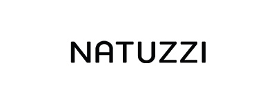 Natuzzi meubels