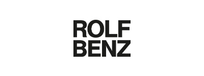 Rolf Benz meubels herstofferen