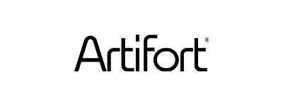 Artifort meubels
