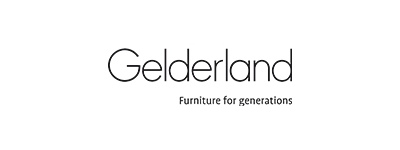 Meubelstoffeerderij voor Gelderland meubels