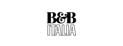 Meubelstoffeerderij voor B&B Italia meubels