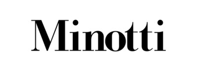 Meubelstoffeerderij voor Minotti meubels