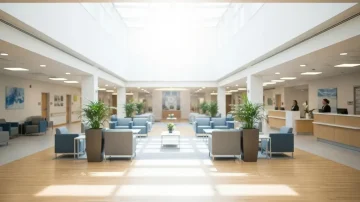 Zorginsgtellingen herstofferen