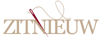 Zitnieuw